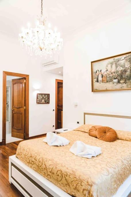 Domus Trastevere 900 Roma Esterno foto